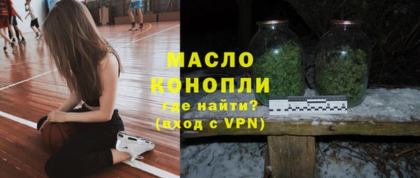 ешки Семилуки
